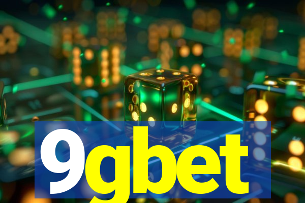 9gbet