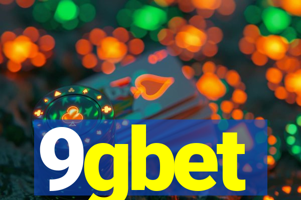 9gbet