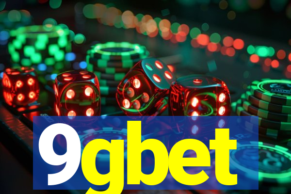 9gbet