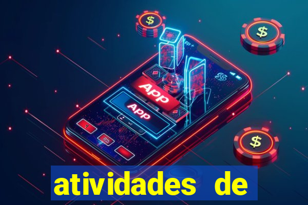 atividades de ensino religioso 2 ano