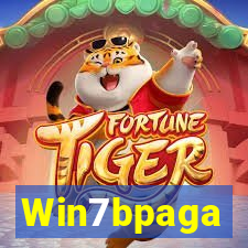 Win7bpaga