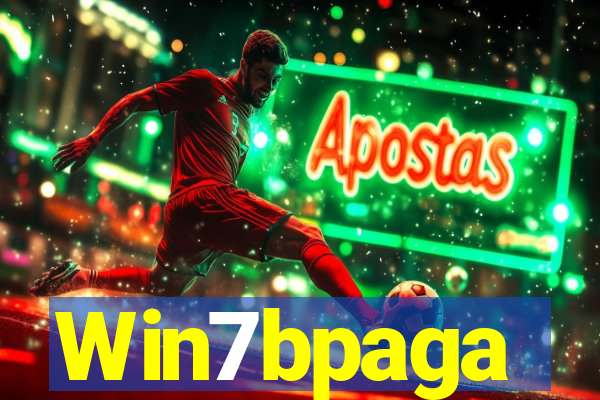 Win7bpaga