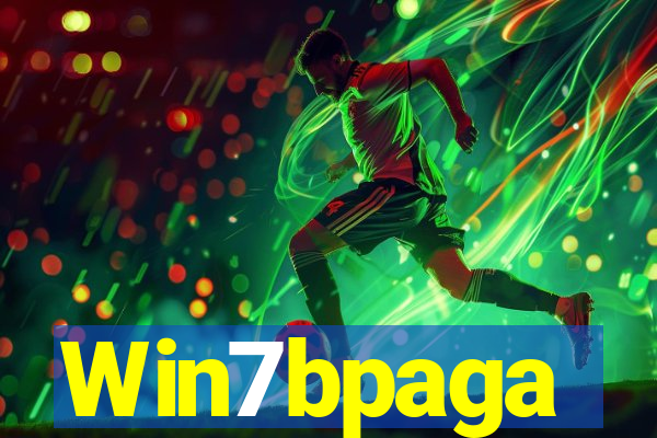 Win7bpaga