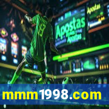 mmm1998.com