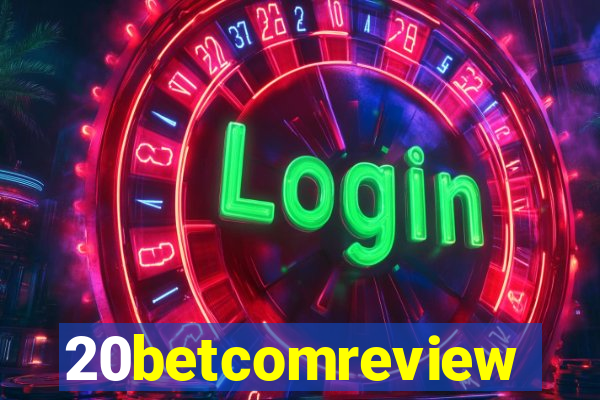 20betcomreview