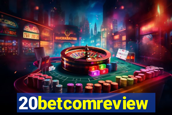 20betcomreview