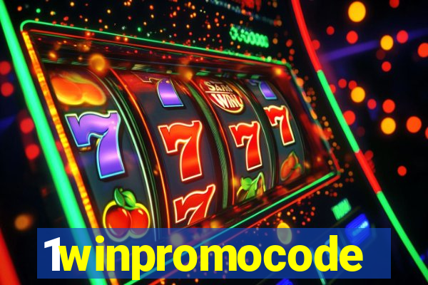 1winpromocode