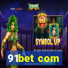 91bet com