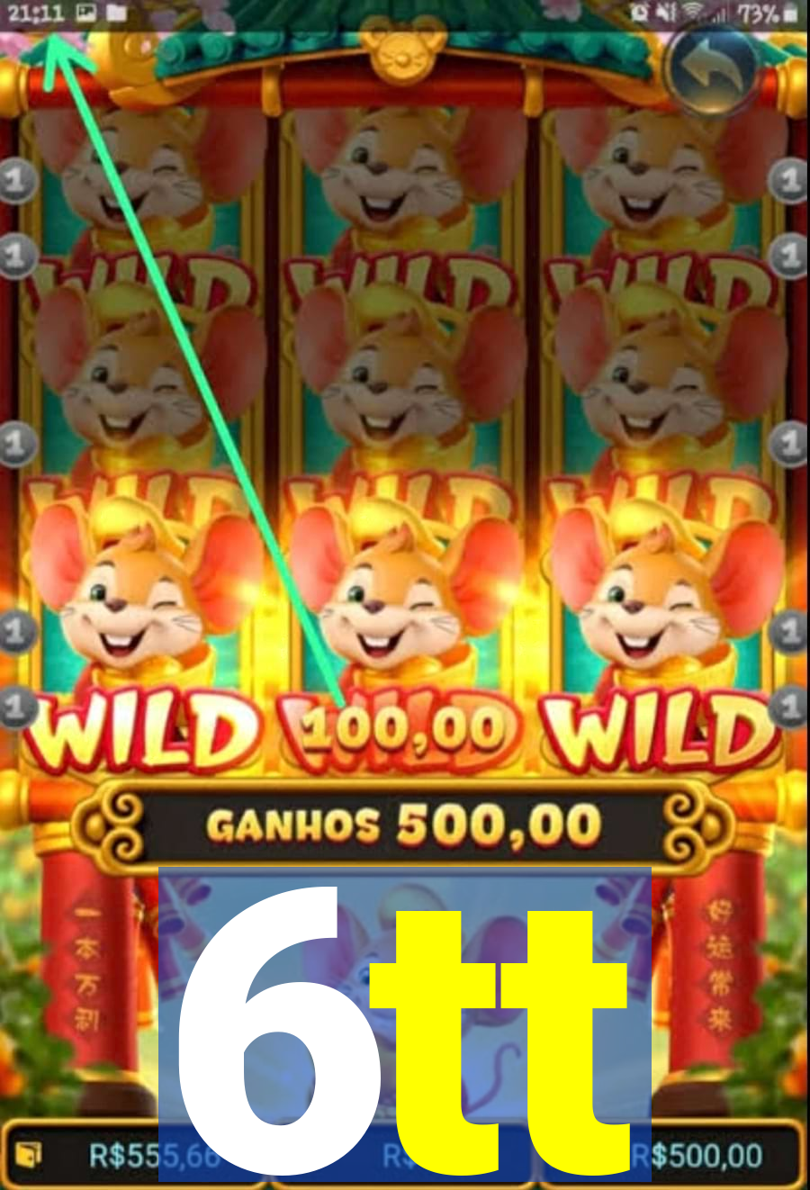 6tt
