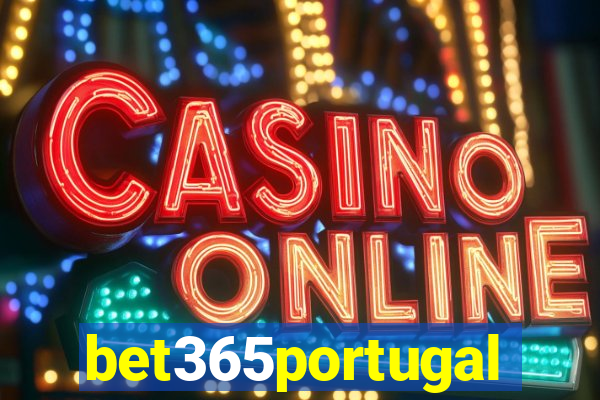 bet365portugal