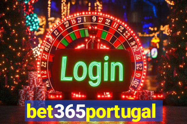 bet365portugal
