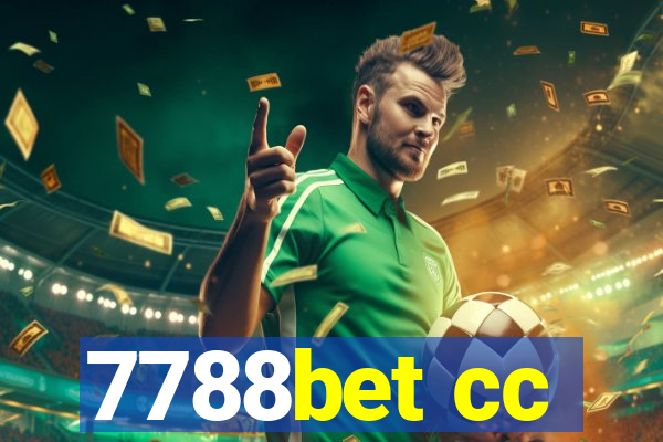 7788bet cc