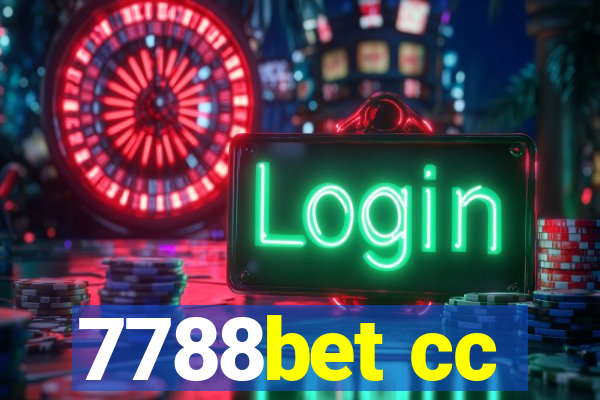 7788bet cc