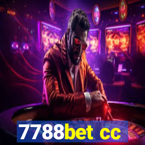 7788bet cc