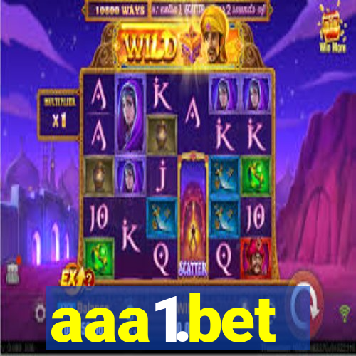 aaa1.bet