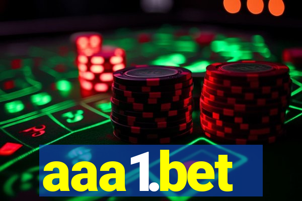 aaa1.bet