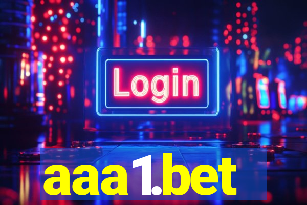 aaa1.bet