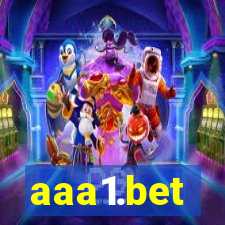 aaa1.bet