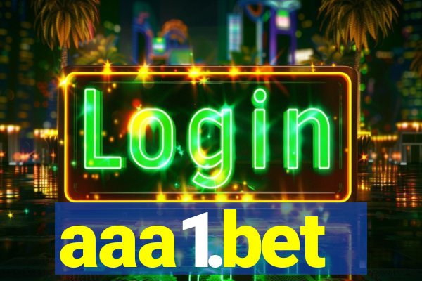 aaa1.bet