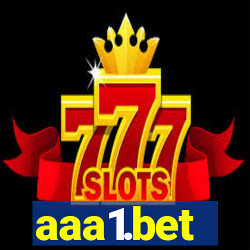 aaa1.bet
