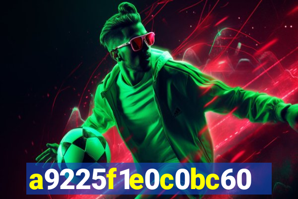 plataforma 525bet