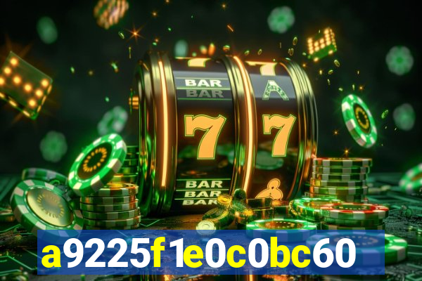 plataforma 525bet