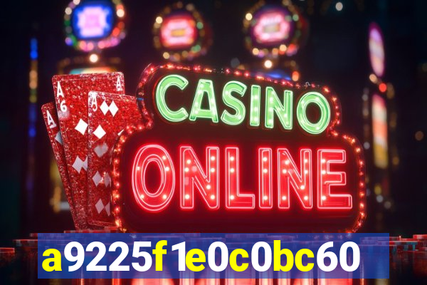 plataforma 525bet