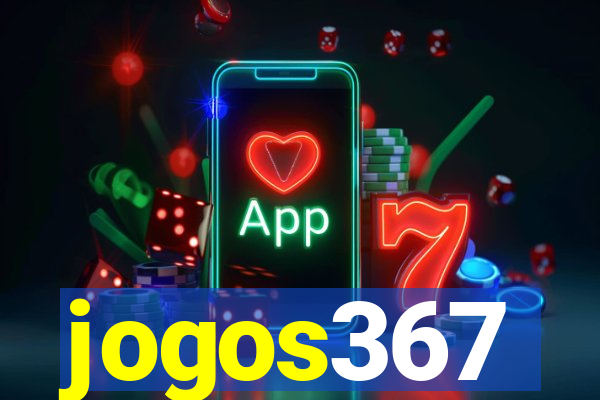 jogos367