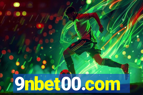 9nbet00.com