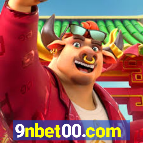 9nbet00.com