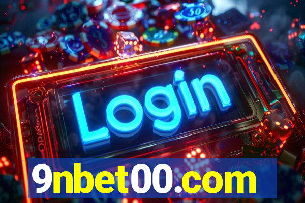 9nbet00.com