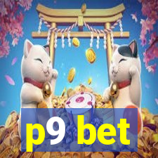 p9 bet