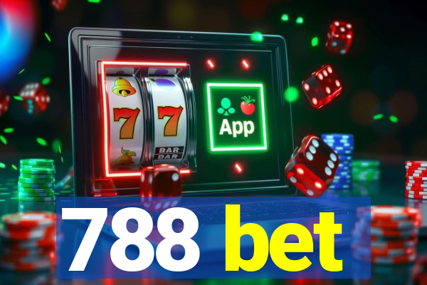 788 bet