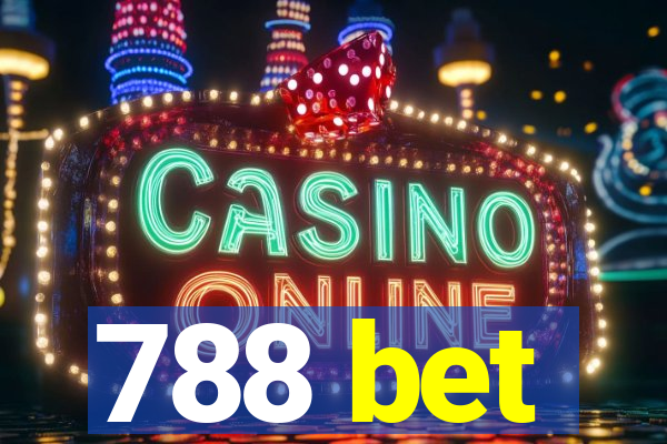 788 bet