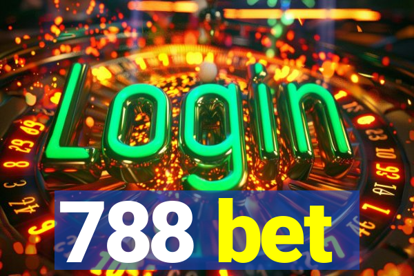 788 bet