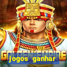jogos ganhar dinheiro no pix