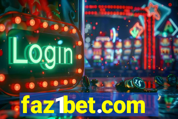 faz1bet.com