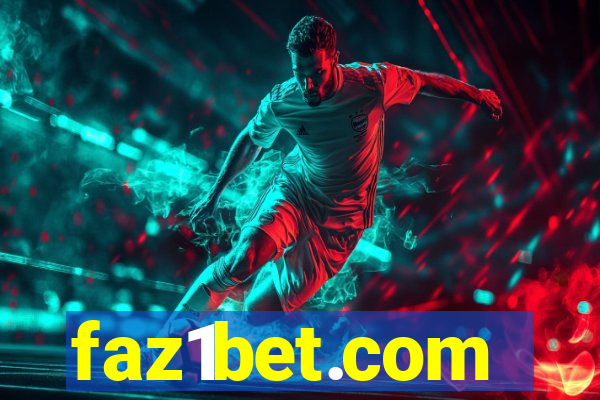 faz1bet.com