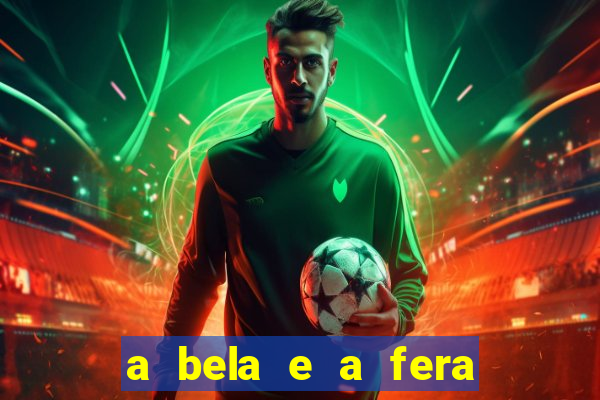 a bela e a fera (1991 filme completo dublado) baixar