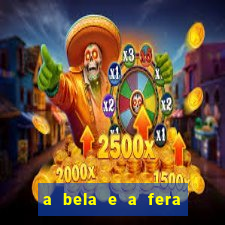 a bela e a fera (1991 filme completo dublado) baixar