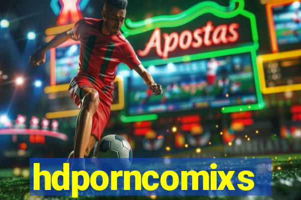hdporncomixs