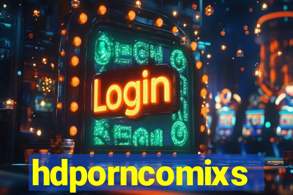 hdporncomixs