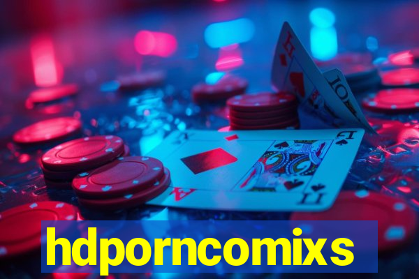 hdporncomixs