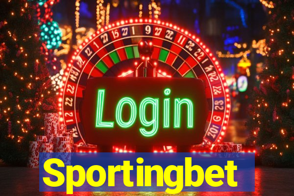 Sportingbet