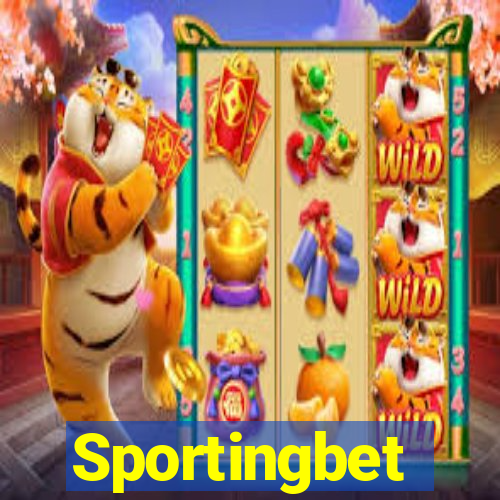 Sportingbet