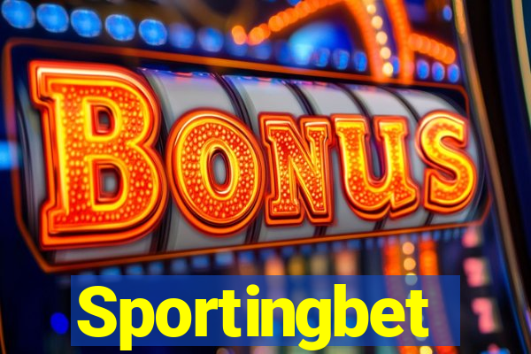 Sportingbet