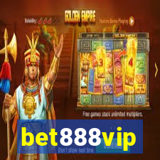 bet888vip