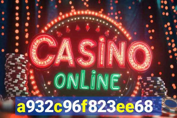 252 bet casino
