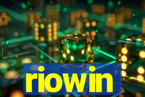 riowin
