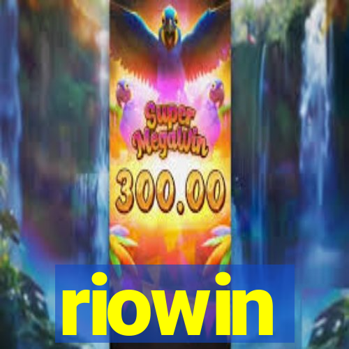riowin